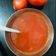 Seema Vadgama's cooksnap of when they made ગાજર ટામેટાં નુ સુપ (Gajar Tomato Soup Recipe In Gujarati).