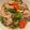 Cooksnap dari Jenny Augusta untuk resep Vietnamese Beef Noodle (Pho Bo)