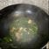 Cooksnap dari Anpanman untuk resep Tumis pokcoy udang