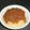Thulani Makhoba's cooksnap of when they made Scottish Mince 'n Tatties!.