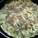 Cooksnap dari Intan Nastiti untuk resep Pajeon 파전 (Korean Pancake)