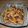 Fo Fa's cooksnap of when they made One pot cheesy chicken enchilada pasta.