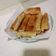 Cooksnap dari NengHarun untuk resep Kulit lumpia crispy home made
