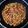 El cooksnap de Victor Serrano cuando hizo Garbanzos fritos.