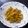 Antora Gupta's cooksnap of when they made লাউ ঘন্ট (lau ghonto recipe in Bengali).