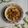 Cooksnap dari Wati Wartini untuk resep Soto Betawi Santan Susu