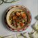 Cooksnap dari Wati Wartini untuk resep Soto Betawi Santan Susu