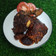 Cooksnap dari Chrisye Natalia Rachman untuk resep Ayam Bakar Taliwang