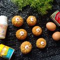 Cooksnap dari Siti Wahyuni untuk resep Bolu Sakura (bolu karamel jadul)