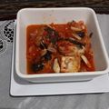 Cooksnap dari meirnapp untuk resep Sarden Ikan Tongkol
