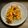 Madhumita Bishnu's cooksnap of when they made Awadhi Mutton Dum Biryani.