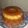 El cooksnap de Flor Goro cuando hizo Chocoflan Exquisito.