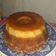 La cooksnap de Flor Goro cuando cocinó Chocoflan Exquisito