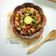 Cooksnap dari Desriayu untuk resep Sambal Raja Kutai (Sambal khas Kalimantan Timur)