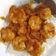 Cooksnap dari Ella Widya untuk resep Udang asam manis pedas