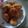 Cooksnap dari siti nurhayati untuk resep Gemblong Ketan Putih