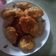 Cooksnap dari siti nurhayati untuk resep Gemblong Ketan Putih