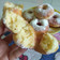 Cooksnap dari diniziya untuk resep Donat kentang