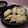 Cooksnap của Linh khi họ làm theo món Bánh Xếp Nhật Gyoza Nhân Thịt Chiên Áp Chảo