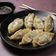 Cooksnap của Linh khi họ làm theo món Bánh Xếp Nhật Gyoza Nhân Thịt Chiên Áp Chảo