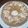 Cooksnap από Άννα ΜΚ. στη συνταγή Χαλβάς σιμιγδαλένιος με αμύγδαλο ινδοκάρυδο και πορτοκάλι 🍊