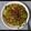 Dr. Pushpa Dixit's cooksnap of when they made Lasooni Palak Khichdi.