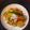 Sonal Isal Kolhe's cooksnap of when they made बटाटे पोहे (batate pohe recipe in marathi).