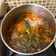Cooksnap dari Maywuha Fitriana untuk resep Pindang meranjat ikan patin