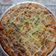 Cooksnap dari Yuli Eka Sari untuk resep PIZZA HOMEMADE bisa pakei teflon/oven, bebas..