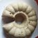 Cooksnap dari Liya Sulistiyanti untuk resep Bolu Pisang Kukus Lembut Tanpa Telur
