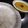 Naureen Khan Lodhi's cooksnap of when they made Mixed Dal Chawal (Lentil & Rice).