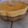 Cooksnap dari NITA DWI Vijayanti untuk resep Puding Lumut Gula Merah Lapis Mentega