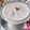 Nisha Namdeo का कुकस्नैप जब उन्होंने सेवईं की खीर (Sewai ki kheer recipe in hindi) बनाया था।