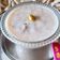 Nisha Namdeo का कुकस्नैप जब उन्होंने सेवईं की खीर (Sewai ki kheer recipe in hindi) बनाया था।