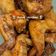 Cooksnap dari Navilla Fifi untuk resep Ayam Madu