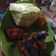 Cooksnap dari Afin Nafi Mgfc untuk resep Ayam bakar ungkep