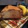 El cooksnap de Keilyn Diaz cuando hizo Pan De Banana.