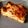 Ferencné Becsei Irénke Cooksnap-ja, amikor elkészítette a(z) Lasagne gluténmentesen receptet.