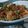 Cooksnap dari vivin_buldan untuk resep Udang Goreng Tempura Cabe Garam ala Hongkong