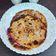 Madhu Jain का कुकस्नैप जब उन्होंने चीनी का पराठा (Chini ka paratha recipe in hindi) बनाया था।