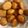 Cooksnap Hafsah semasa beliau membuat Creamy Crunchy Potato.