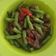 Cooksnap dari nandasani untuk resep Tumis buncis daging sapi