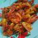 Cooksnap dari Arif Majidi untuk resep Udang Pedas Manis
