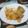 El cooksnap de Vanesa Perez cuando hizo Sarmale (Rollitos de repollo).