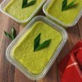 Cooksnap dari Daniar untuk resep Bingka Kayapu khas Banjar