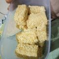 Cooksnap dari Sri astuti untuk resep Nugget Udang