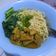 Cooksnap dari Dewi untuk resep Ayam mie ayam wonogiri