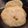 El cooksnap de Mariana Iglesias cuando hizo Tortas fritas.