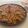 El cooksnap de Ana Rosello Ferreira cuando hizo Tarta de manzana con base de galletas María.