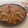 El cooksnap de Ana Rosello Ferreira cuando hizo Tarta de manzana con base de galletas María.